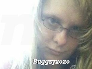 Buggzyxoxo
