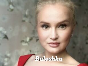 Buloshka