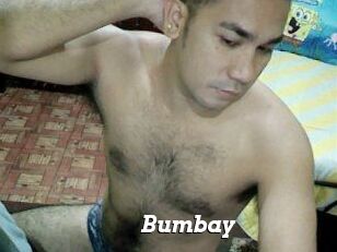 Bumbay