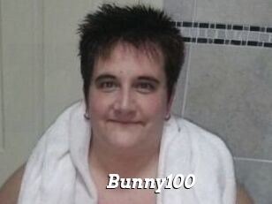 Bunny100