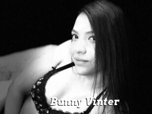 Bunny_Vinter