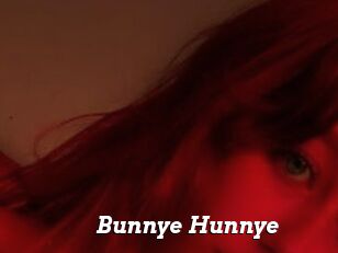 Bunnye_Hunnye