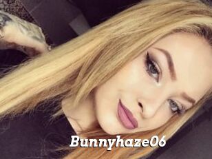 Bunnyhaze06