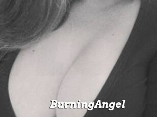 Burning_Angel