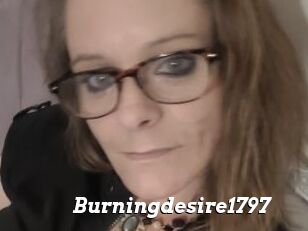 Burningdesire1797