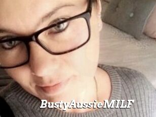 BustyAussieMILF