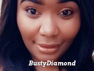 BustyDiamond