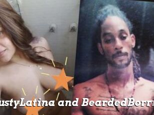 BustyLatina_and_BeardedBorri
