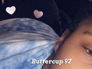 Buttercup_97