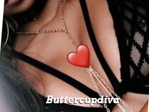 Buttercupdiva
