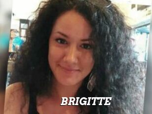 _BRIGITTE