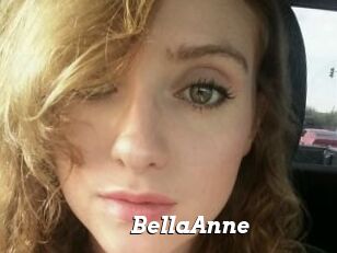 _BellaAnne