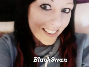 _BlackSwan