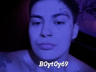 B0yt0y69