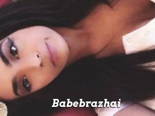Babebrazhai