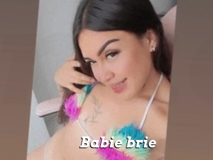 Babie_brie