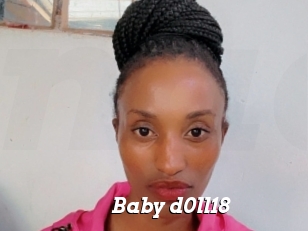 Baby_d0ll18