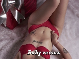 Baby_venuss