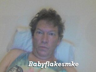 Babyflakesmke