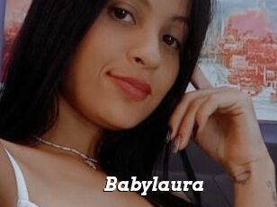 Babylaura