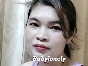 Babylonely