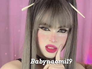 Babynaomi19