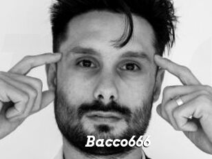 Bacco666