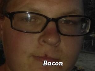 Bacon