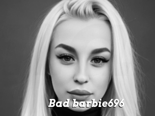 Bad_barbie696