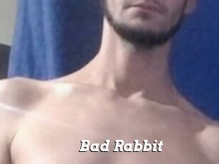 Bad_Rabbit