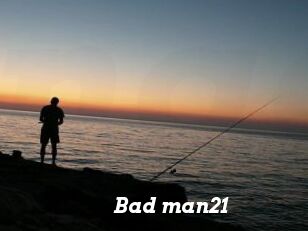Bad_man21