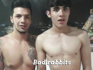 Bad_rabbits