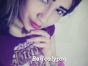 Badcalypso