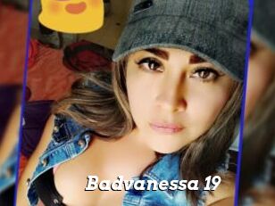 Badvanessa_19