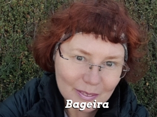 Bageira