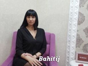Bahitij