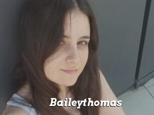 Baileythomas