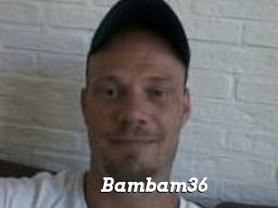 Bambam36