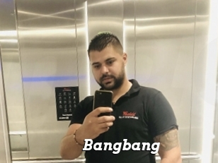 Bangbang