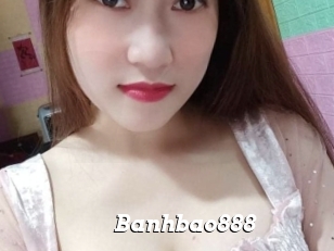 Banhbao888