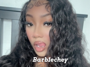 Barb1echey