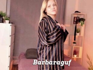 Barbaraguf