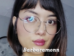 Barbaramonn
