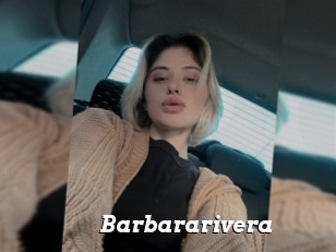 Barbararivera