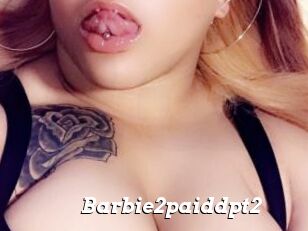 Barbie2paiddpt2