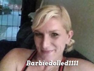Barbiedolled1111