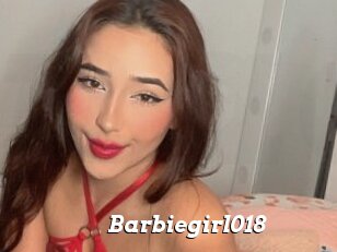 Barbiegirl018