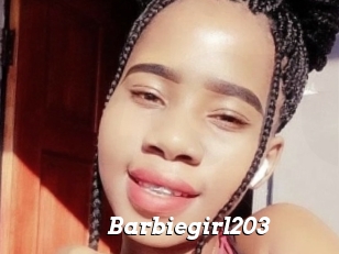 Barbiegirl203