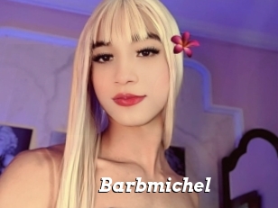 Barbmichel