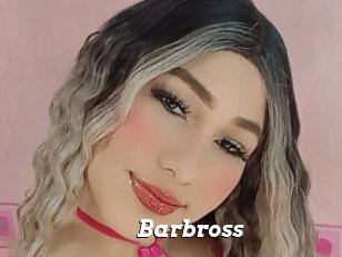 Barbross